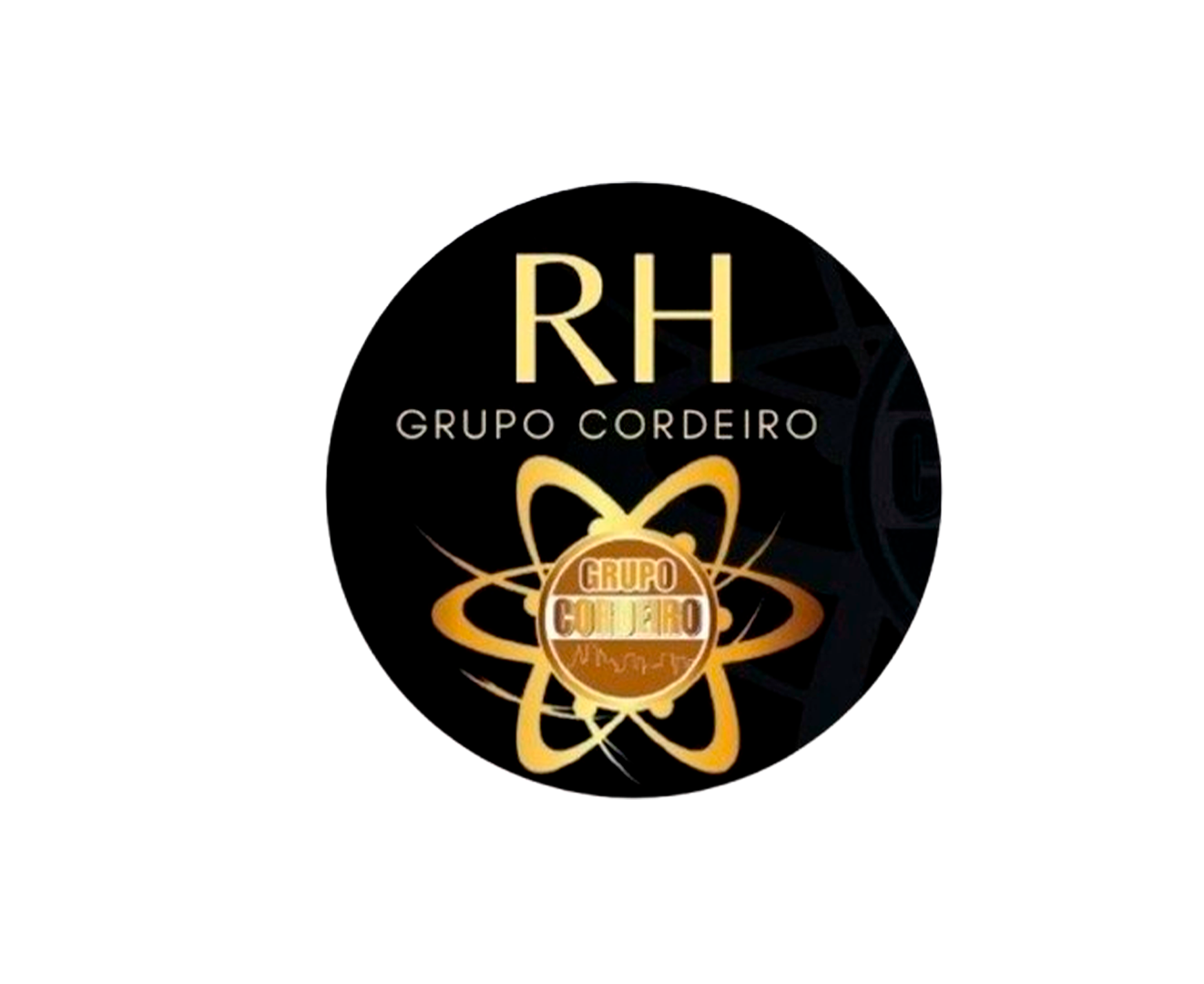 Logo 3