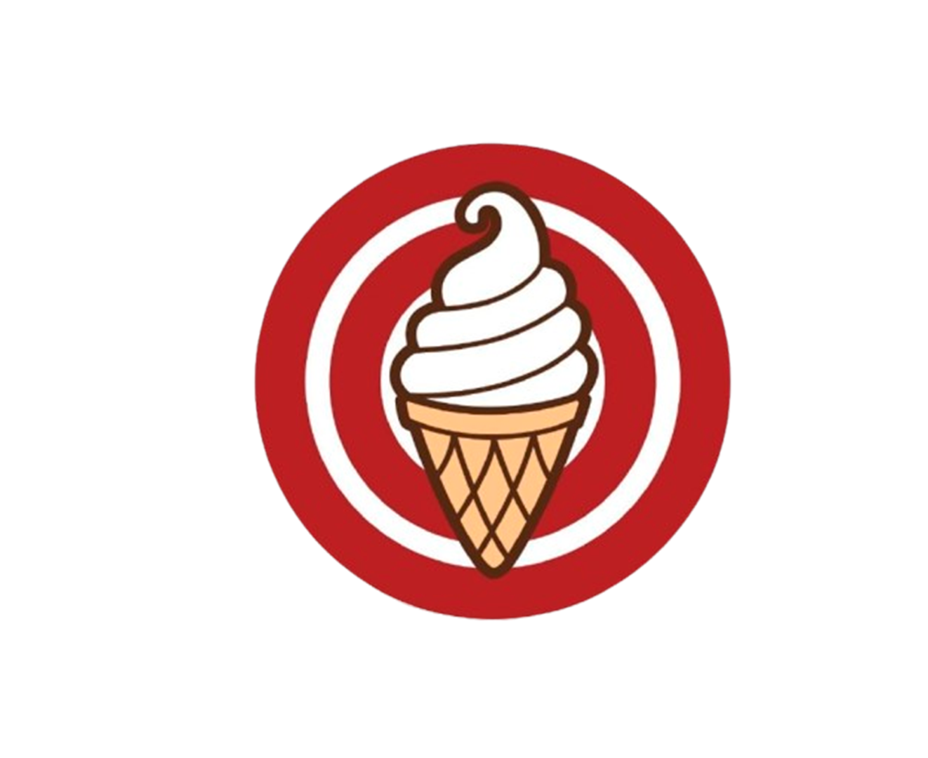 Logo 2