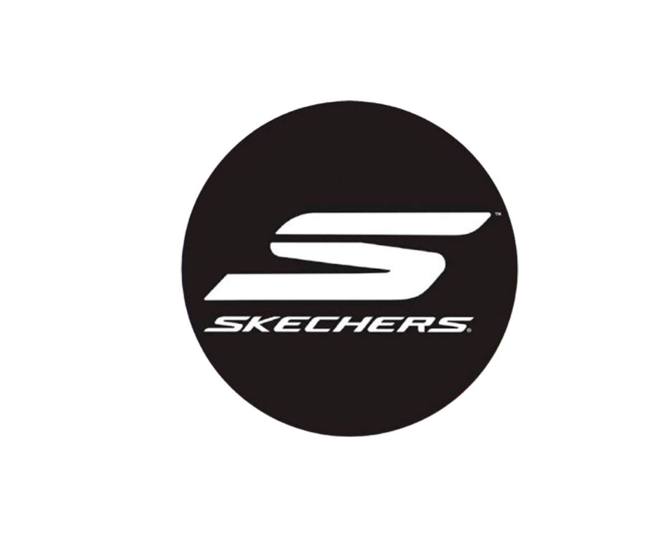 Logo 5